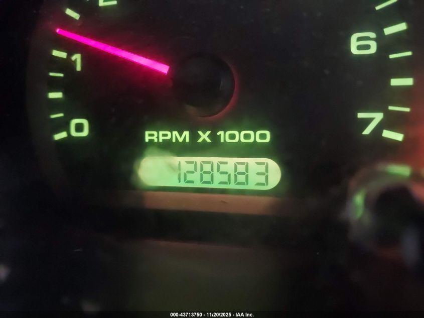 2010 Ford Ranger Xlt VIN: 1FTLR4FE0APA49852 Lot: 43713750