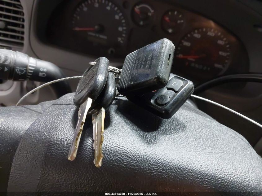 2010 Ford Ranger Xlt VIN: 1FTLR4FE0APA49852 Lot: 43713750