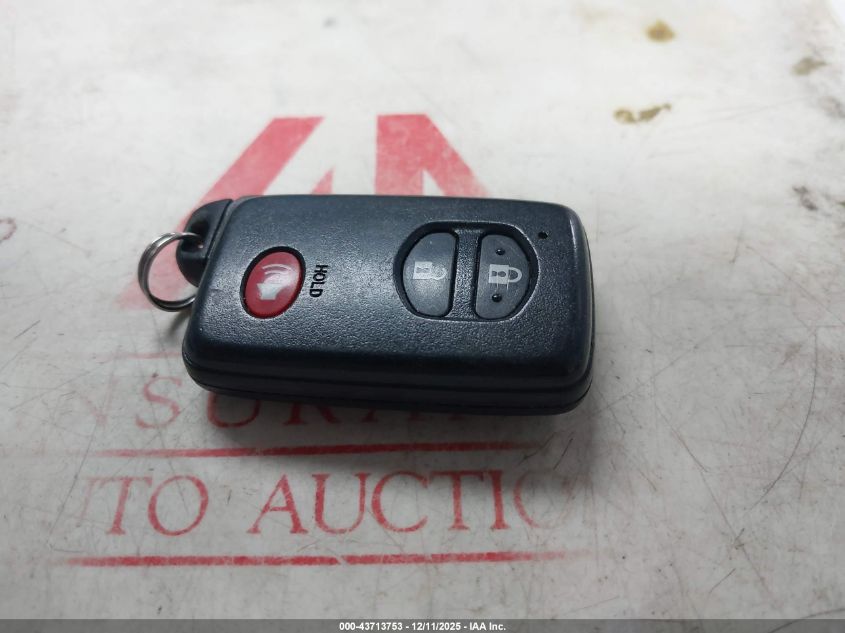 2016 Toyota Camry Se VIN: 4T1BF1FK5GU148357 Lot: 43713753