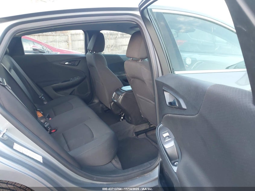 1G1ZD5ST8RF171047 2024 CHEVROLET MALIBU photo no. 8