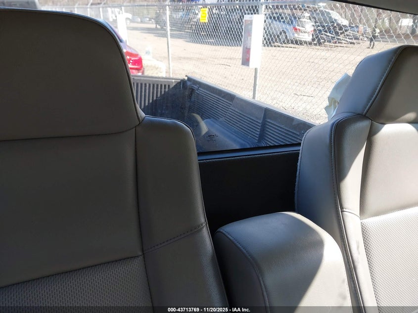 2008 Ford Ranger Xl/Xlt VIN: 1FTYR10D68PA62538 Lot: 43713769