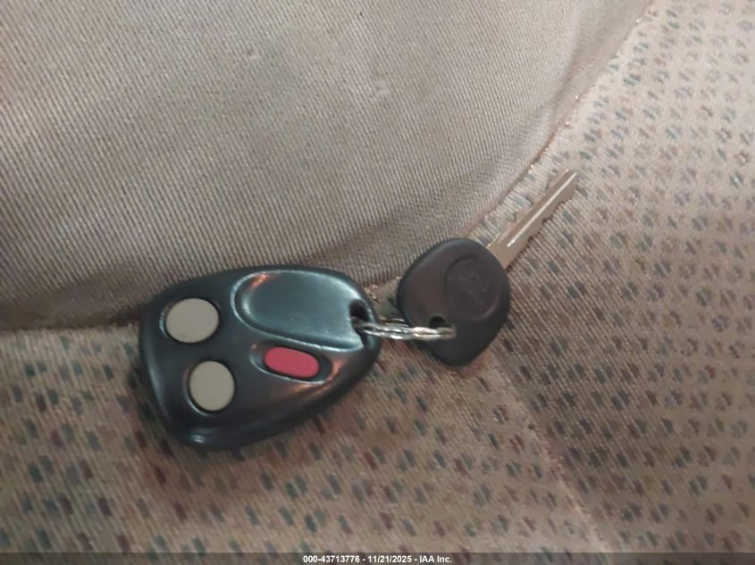 2005 Chevrolet Silverado 1500 Ls VIN: 2GCEK13T651369811 Lot: 43713776