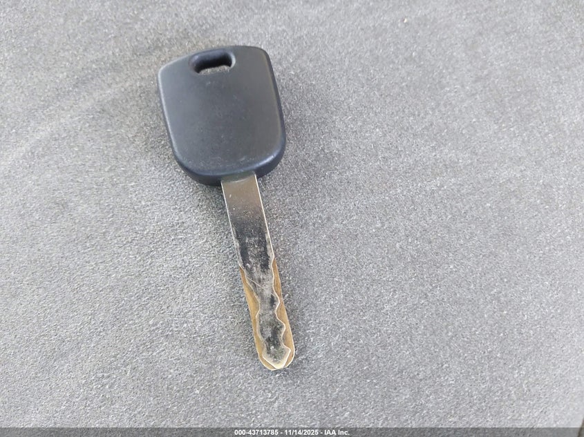 2006 Honda Odyssey Ex VIN: 5FNRL38426B401633 Lot: 43713785