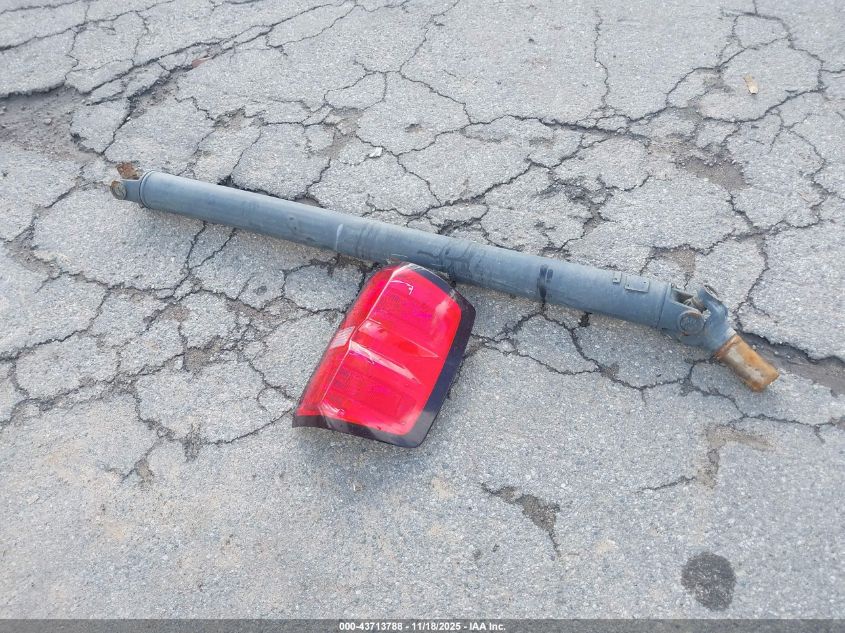 2017 Chevrolet Silverado 3500Hd Lt VIN: 1GC5CZCG9HZ387407 Lot: 43713788