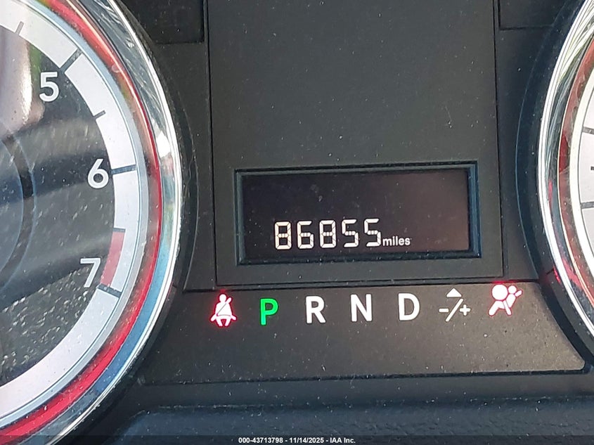 2019 Dodge Grand Caravan Sxt VIN: 2C4RDGCG1KR598248 Lot: 43713798