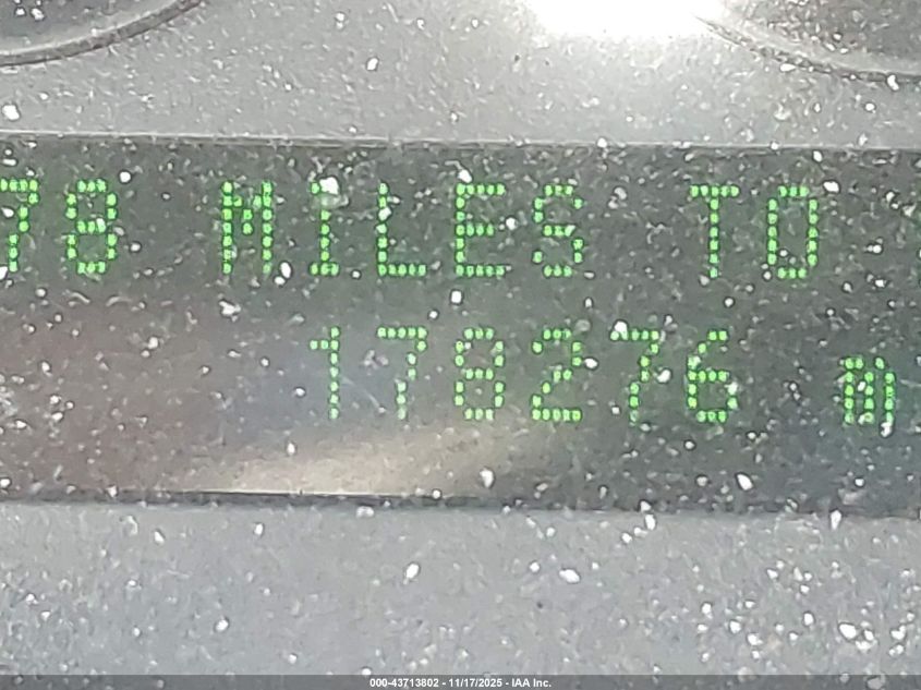 2006 Ford Taurus Se VIN: 1FAFP53UX6A142477 Lot: 43713802