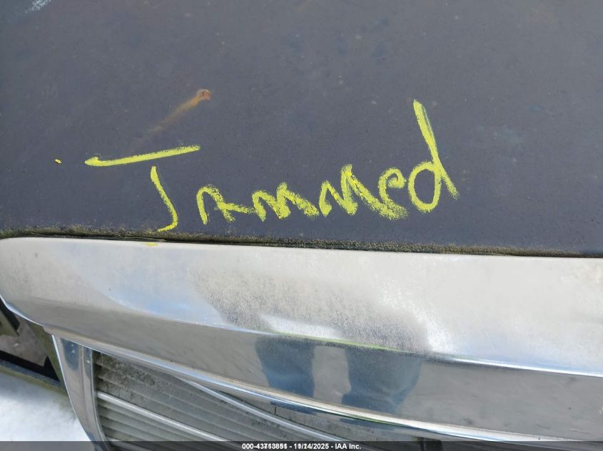 1985 Mercedes-Benz 500 Sel VIN: WDBCA37D1FA156019 Lot: 43713851