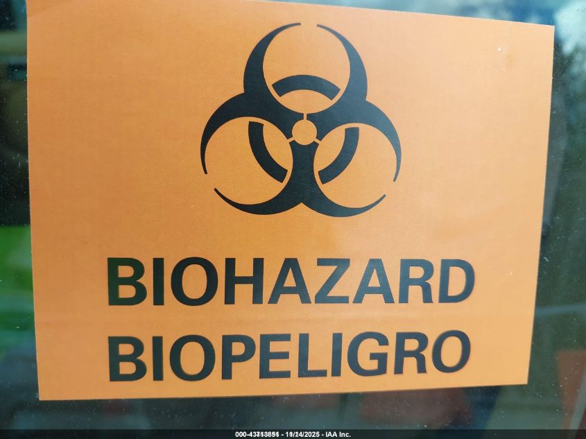 1985 Mercedes-Benz 500 Sel VIN: WDBCA37D1FA156019 Lot: 43713851