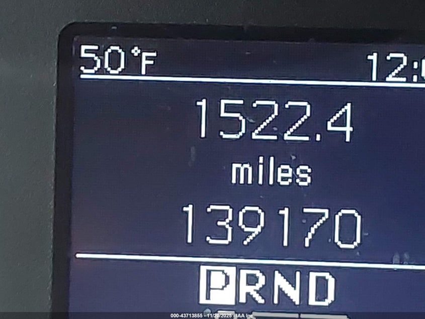 2021 Mercedes-Benz Sprinter 2500 High Roof I4 VIN: W1Y40CHY2MT057832 Lot: 43713855