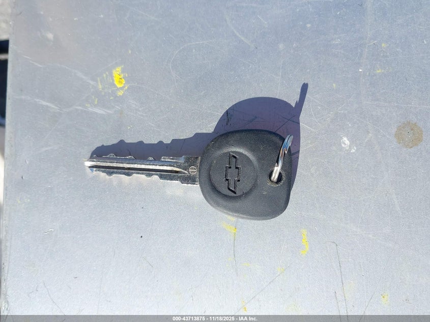 2007 Chevrolet Cobalt Lt VIN: 1G1AL15F777397957 Lot: 43713875