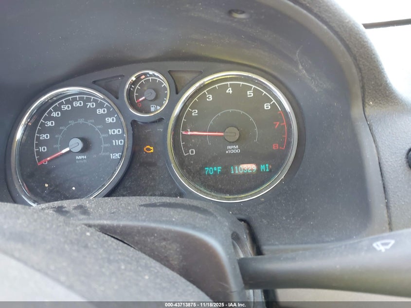 2007 Chevrolet Cobalt Lt VIN: 1G1AL15F777397957 Lot: 43713875