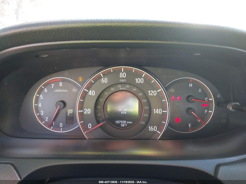 1HGCR2F66HA013577 2017 HONDA ACCORD photo no. 7