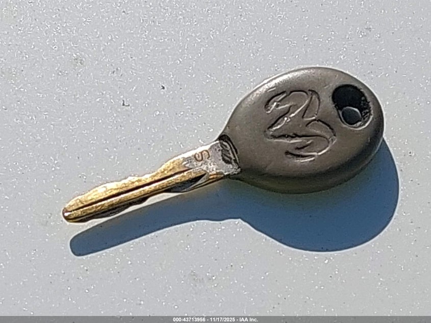 2008 Dodge Ram 1500 St/Sxt VIN: 1D7HA18N08S559270 Lot: 43713956