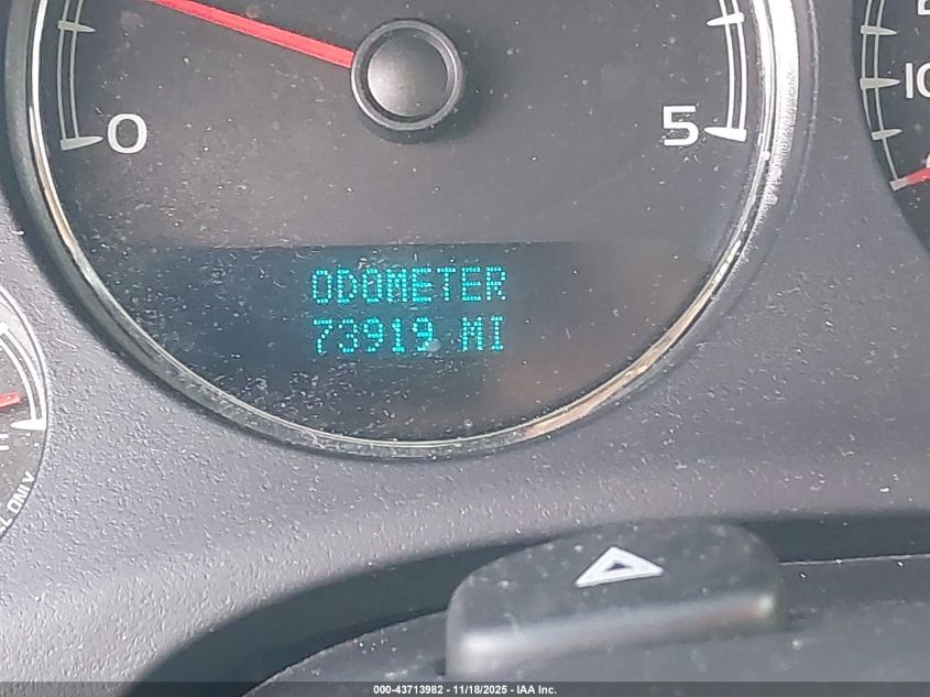 2007 GMC Sierra 2500Hd Slt VIN: 1GTHK29657E599538 Lot: 43713982