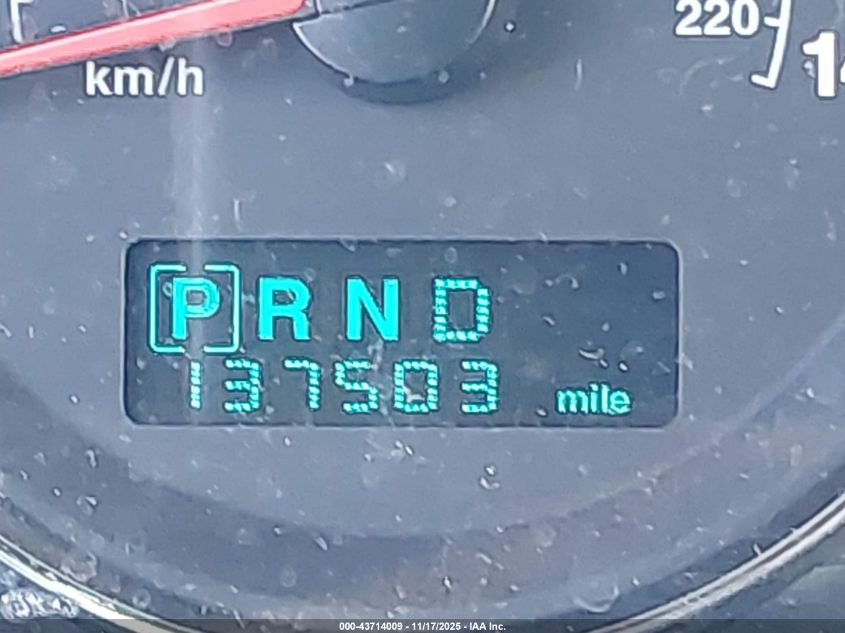 2007 Jeep Grand Cherokee Laredo VIN: 1J8GR48K77C564165 Lot: 43714009