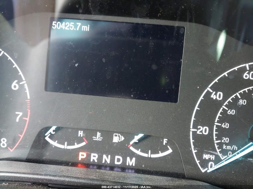 2023 Ford Transit Connect Xl VIN: NM0LS7S21P1549481 Lot: 43714032