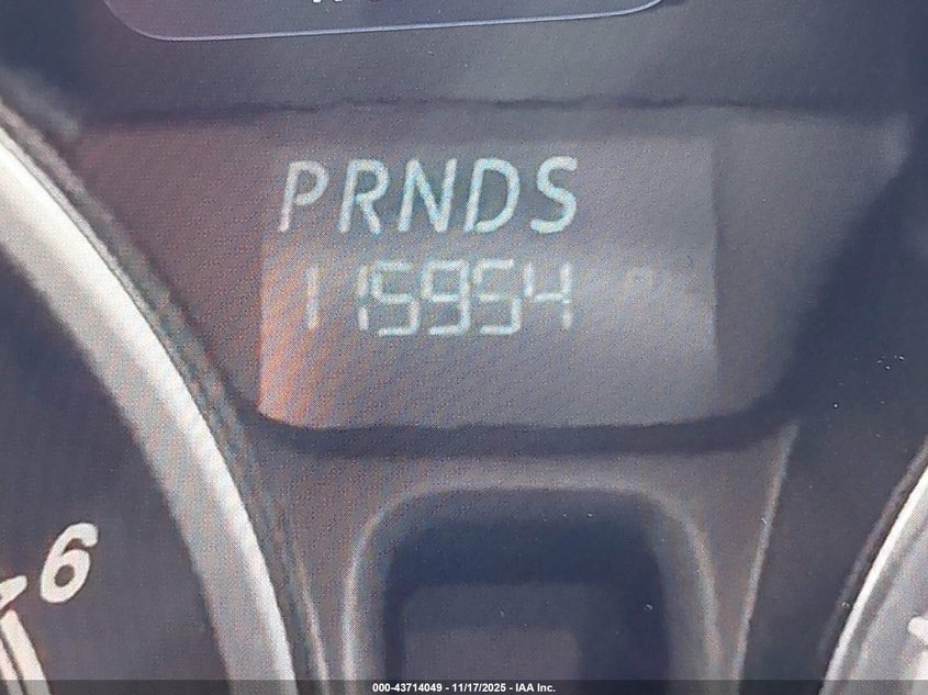 2018 Ford Fiesta Se VIN: 3FADP4BJ1JM118802 Lot: 43714049