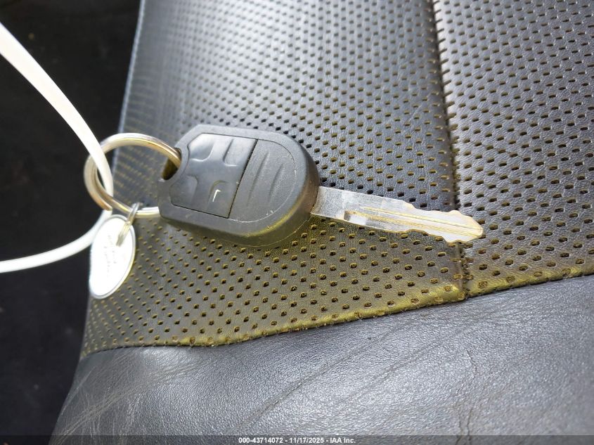 2010 Ford Expedition Limited VIN: 1FMJU2A59AEA24909 Lot: 43714072