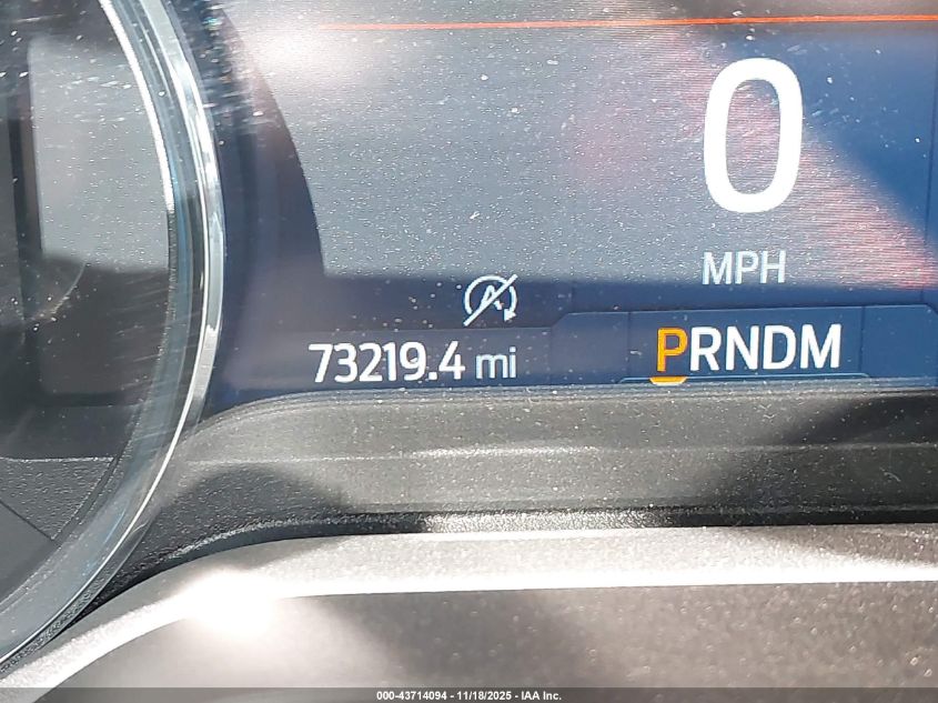 2021 Ford F-150 Xlt VIN: 1FTFW1E84MFC36652 Lot: 43714094