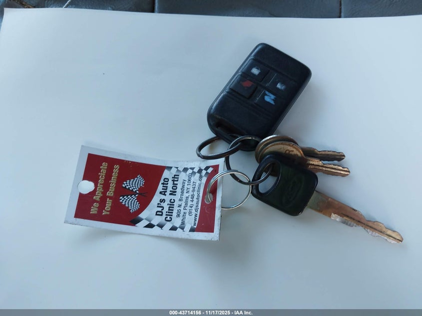 2005 Ford F-250 Lariat/Xl/Xlt VIN: 1FTSW21P45EA32376 Lot: 43714156