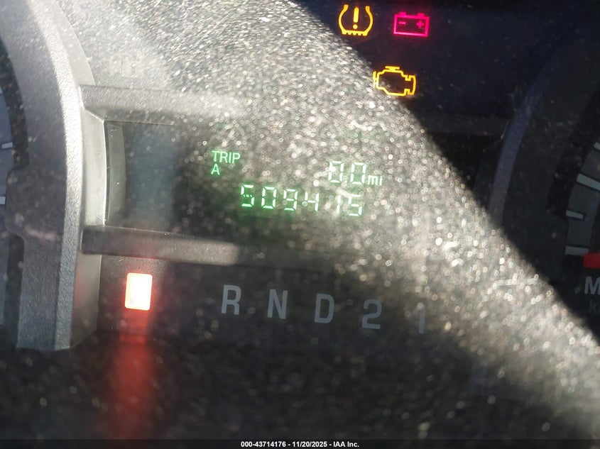 2012 Ford E-350 Super Duty Commercial VIN: 1FTSS3EL4CDA14083 Lot: 43714176