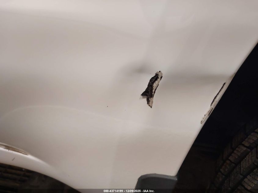 2021 Chevrolet Silverado 1500 4Wd Standard Bed Lt VIN: 1GCRYDEK1MZ338171 Lot: 43714199