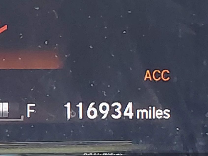 2019 Honda Fit Ex VIN: 3HGGK5H88KM700768 Lot: 43714216