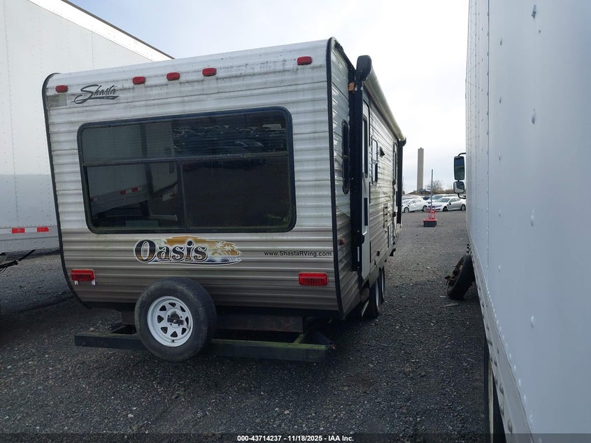 5ZT2SSRB4EE002734 2014   photo no. 4