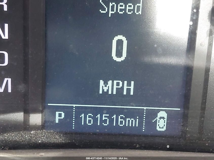 2014 Chevrolet Silverado 1500 Work Truck 1Wt VIN: 1GCNCPEH3EZ335907 Lot: 43714240