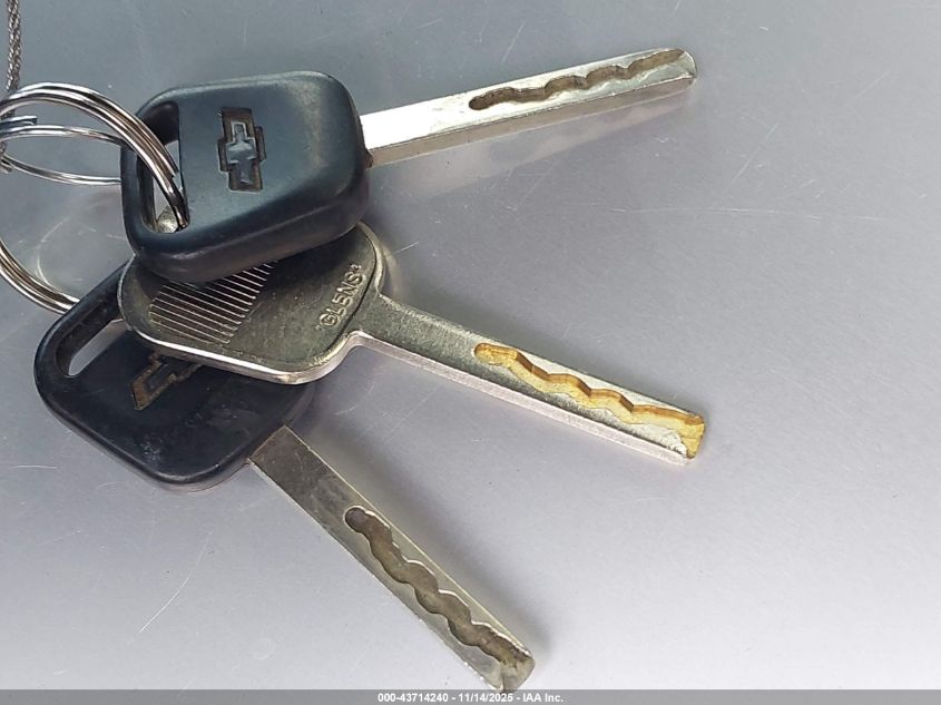 2014 Chevrolet Silverado 1500 Work Truck 1Wt VIN: 1GCNCPEH3EZ335907 Lot: 43714240