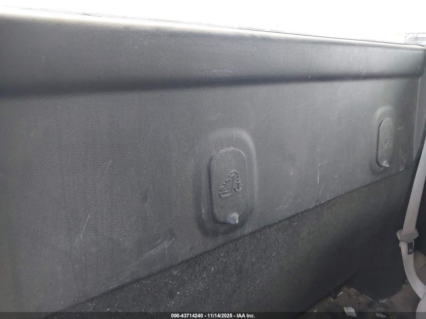 2014 Chevrolet Silverado 1500 Work Truck 1Wt VIN: 1GCNCPEH3EZ335907 Lot: 43714240