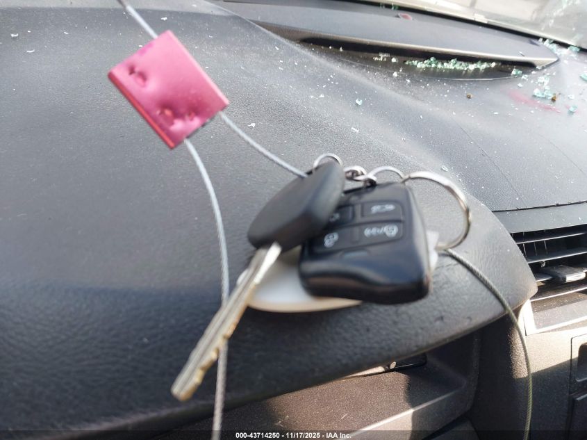 2009 Toyota Camry Se VIN: 4T1BE46KX9U873573 Lot: 43714250