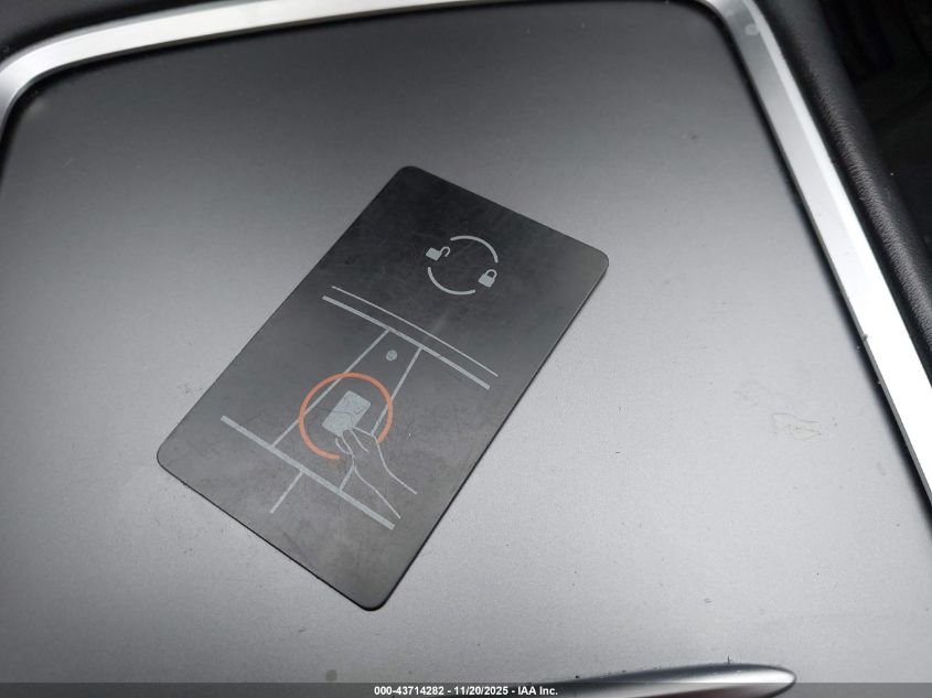 2023 Tesla Model 3 Rear-Wheel Drive VIN: 5YJ3E1EA8PF656299 Lot: 43714282