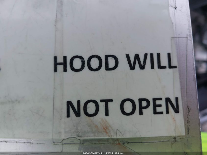 2019 Chrysler Pacifica Touring L Plus VIN: 2C4RC1EG9KR525190 Lot: 43714297