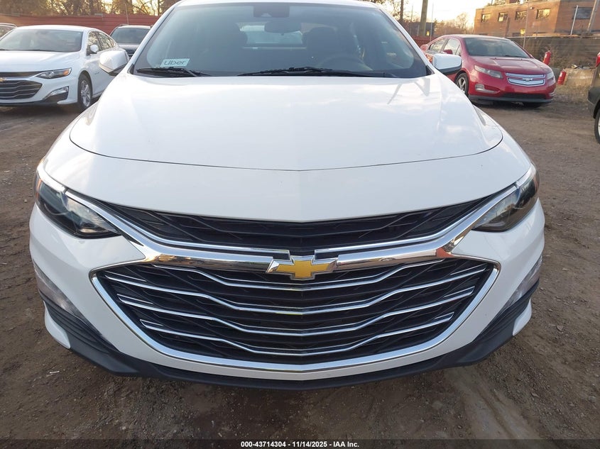 1G1ZD5ST1RF128816 2024 CHEVROLET MALIBU photo no. 12