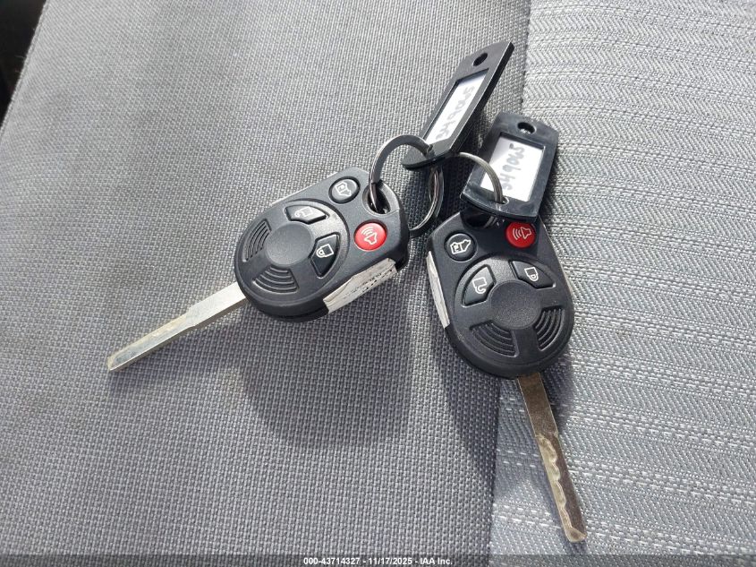 2019 Ford Transit-250 VIN: 1FTYR3XM1KKA78345 Lot: 43714327