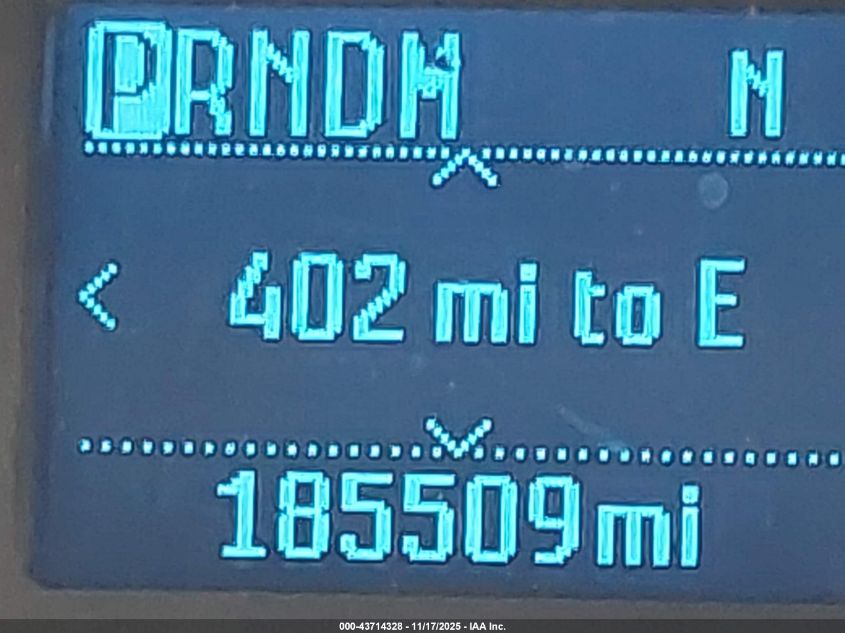 2019 Ford Transit-250 VIN: 1FTYR3XM6KKA78308 Lot: 43714328