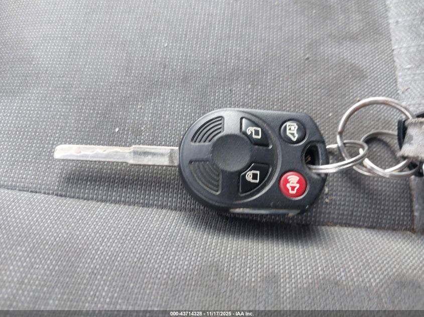 2019 Ford Transit-250 VIN: 1FTYR3XM6KKA78308 Lot: 43714328