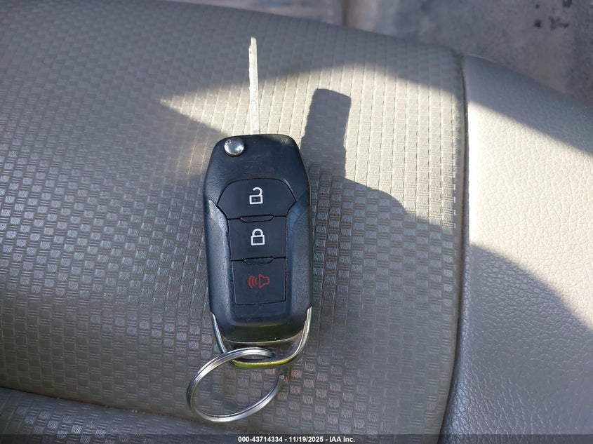 2021 Ford F-250 Xl VIN: 1FT7W2BN3MED02764 Lot: 43714334