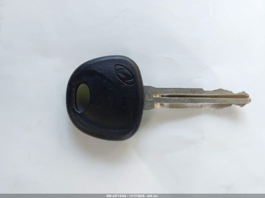 2012 Hyundai Santa Fe Gls VIN: 5XYZGDAB2CG155142 Lot: 43714342