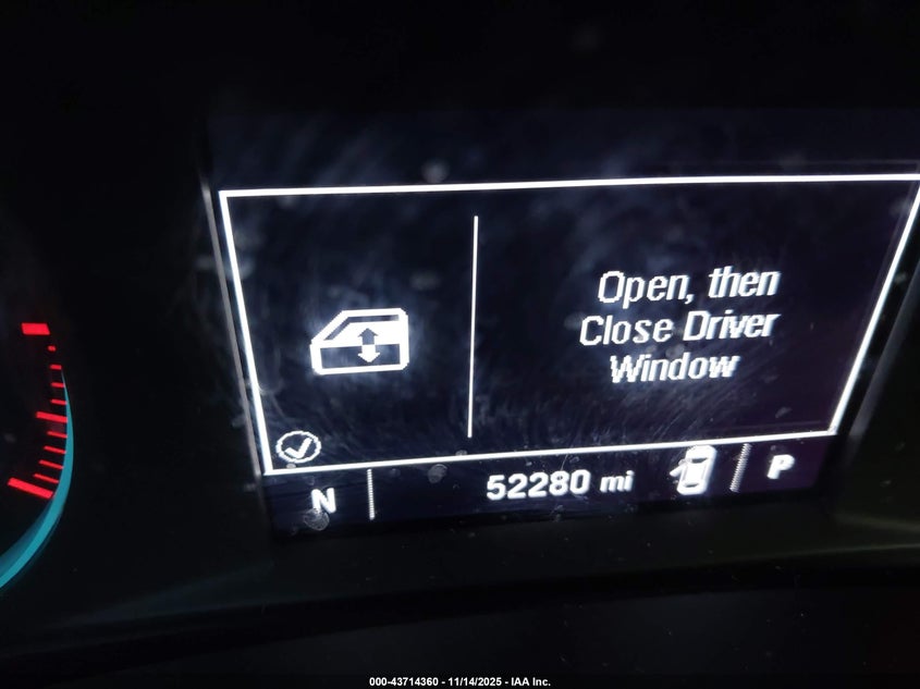 1G1ZD5ST9RF148618 2024 CHEVROLET MALIBU photo no. 15