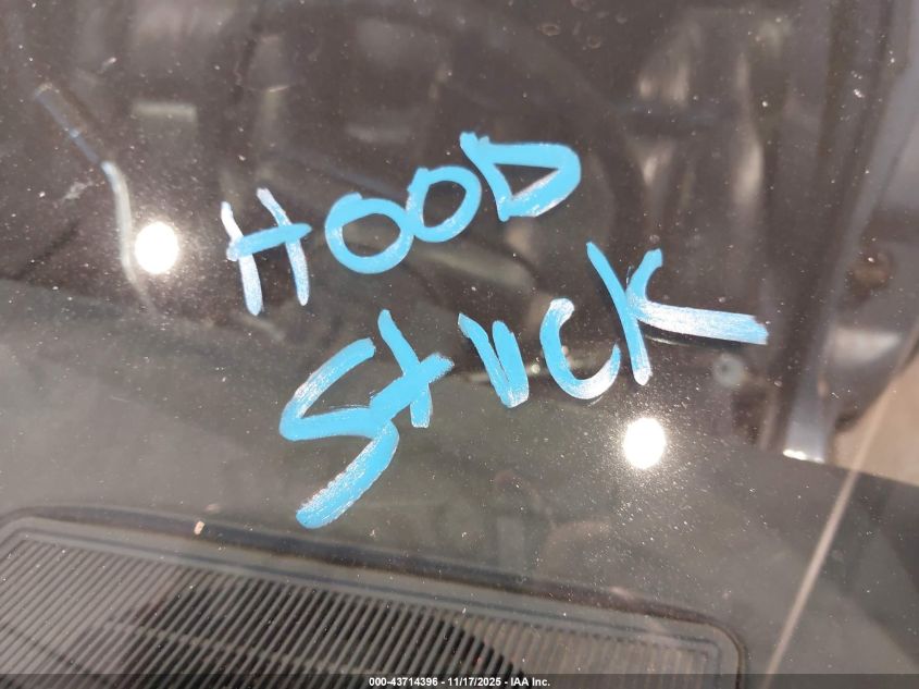 1992 Cadillac Deville VIN: 1G6CD53B3N4292046 Lot: 43714396