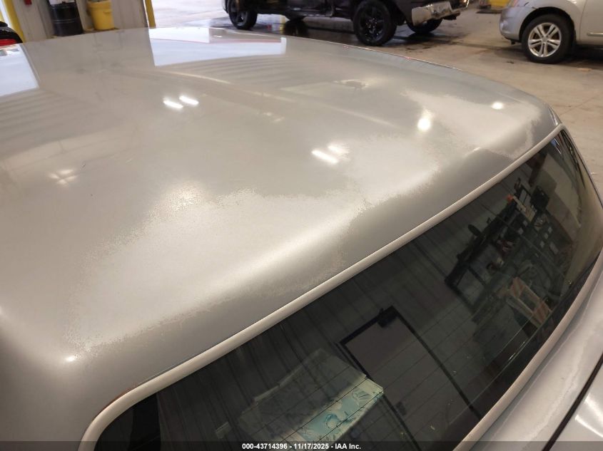 1992 Cadillac Deville VIN: 1G6CD53B3N4292046 Lot: 43714396