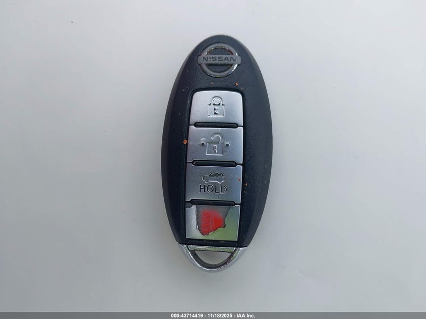 1N4AL21E89N472907 2009 NISSAN ALTIMA photo no. 11