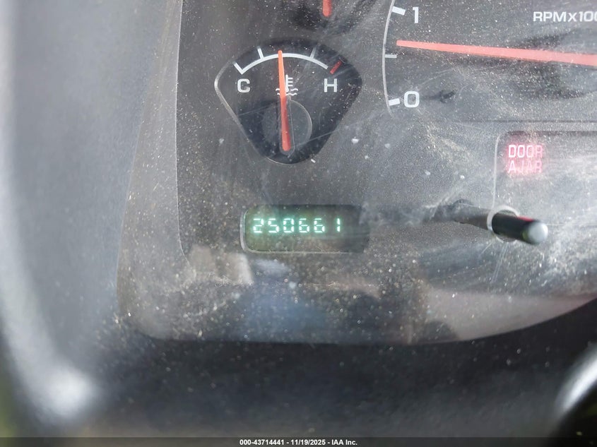 2003 Dodge Dakota Slt VIN: 1D7HL48N53S313528 Lot: 43714441