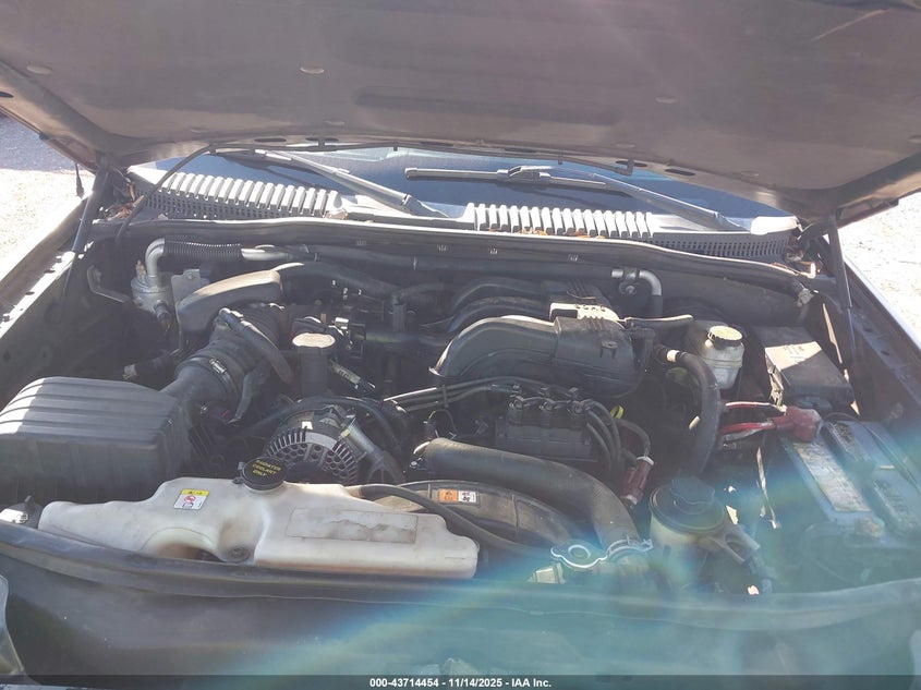 2008 Ford Explorer Sport Trac Limited VIN: 1FMEU53E38UB12080 Lot: 43714454