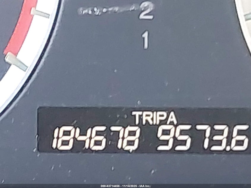 2009 Honda Accord 3.5 Ex-L VIN: 1HGCP36879A042293 Lot: 43714456