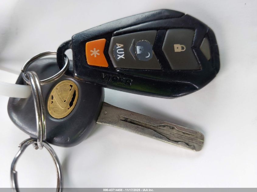 2003 Lexus Gx 470 VIN: JTJBT20X930017101 Lot: 43714458