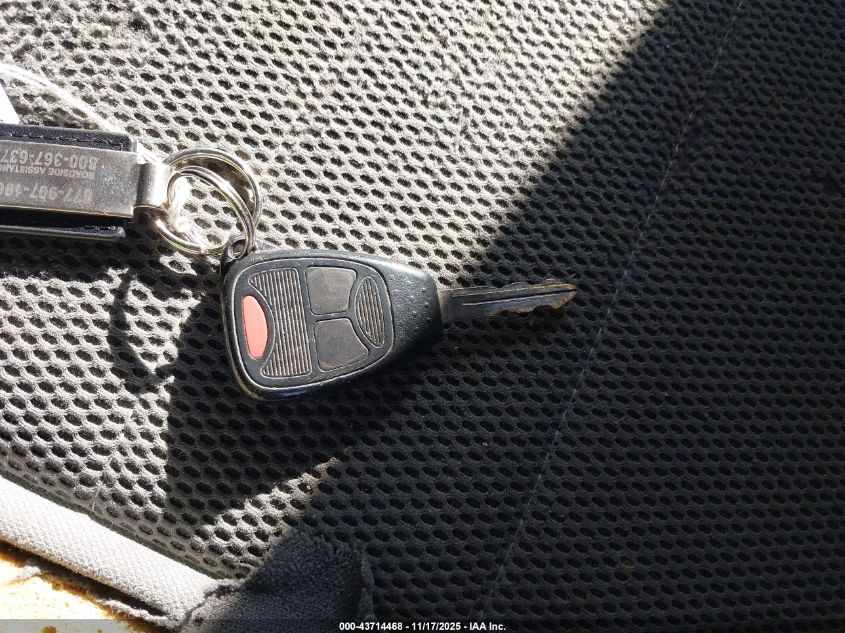 2007 Jeep Wrangler Unlimited Sahara VIN: 1J4GA59147L148739 Lot: 43714468