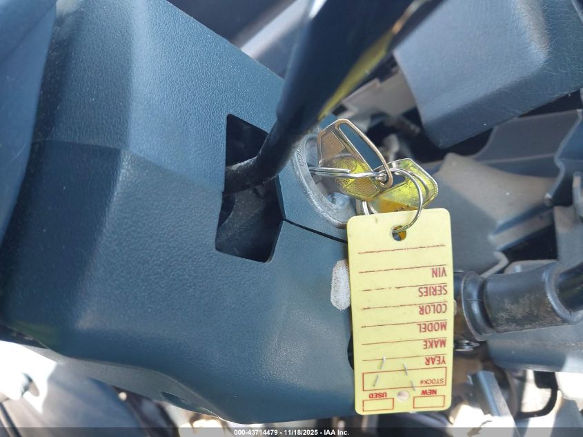 1987 Toyota Pickup 1/2 Ton Rn50 VIN: JT4RN50R8H0242051 Lot: 43714479